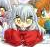 :iconluvanime: