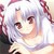 :iconluvanime101: