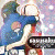 :iconluvanime13:
