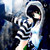 :iconluvanime2much:
