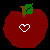 :iconluvapples: