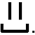 :iconluvarso: