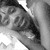 :iconluvart3307: