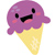 :iconluvartjiji: