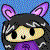 :iconluvartmelody: