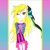 :iconluvartorigionals: