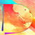 :iconluvascii:
