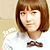 :iconluvastro: