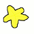 :iconluvaxel8: