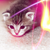 :iconluvbabyv: