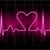 :iconluvbeat: