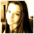 :iconluvbex: