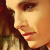 :iconluvbiillkauliitz: