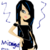:iconluvbites52: