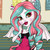 :iconluvbitesmh1600: