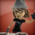 :iconluvbooks688: