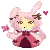 :iconluvbubbleez123: