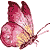 :iconluvbug1323: