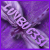 :iconluvbug331: