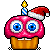 :iconluvbug9799: