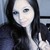 :iconluvbunny92: