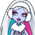 :iconluvcakezz:
