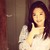 :iconluvcandy9x: