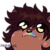 :iconluvcat123: