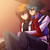 luvcatz94 :iconluvcatz94: