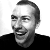 :iconluvcoldplay: