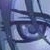 :iconluvcumnomore:
