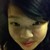 :iconluvcutiebear97: