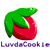 :iconluvdacookie:
