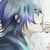 :iconluvdaisuke: