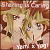 :iconluvdestined27: