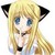 :iconluvdolphins98: