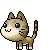 :iconluvdragons1221: