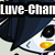 :iconluve-chan: