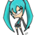 :iconluve1998: