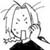 :iconluvEd247: