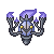 :iconluvedragon: