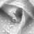 :iconluvedwardc:
