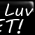 :iconluveet2plz: