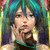 :iconluvelguk26: