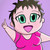 Luvella :iconluvella: