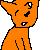 :iconluvelornebabyboy: