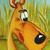 :iconluvelosor: