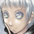 :iconluvelricbros: