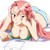 :iconluvely18: