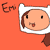 :iconluvemiee: